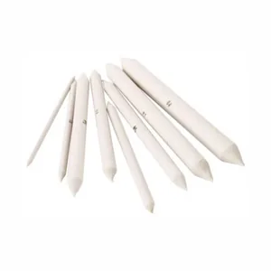 Paper shading /185/ two-sided, (set of 8 pcs), (11249) D.K.ART & CRAFT