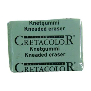 Гумка-клячка /2208/ велика, Cretacolor (20)