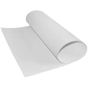 Папір для креслення (ватман) А1 "Maestro Print" 250г/м2 64*90 см (100)