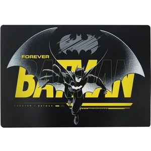 Table mat "Kite" /DC23-207/ 42.5x29cm, PP "DC" (1/10/200)
