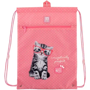 Shoe bag "Kite" /SP24-601M-2/ 601M SP-2 Studio Pets (66417) (1/20)