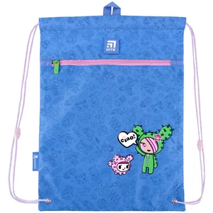 Shoe bag "Kite" /TK24-601M-1/ 601M TK-1 Tokidoki (66414) (1/20)