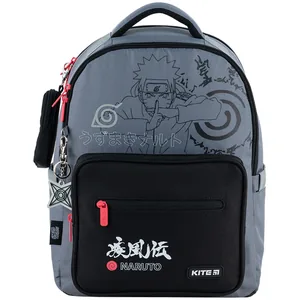 Рюкзак "Kite" /NR24-770M/ Education 770 Naruto Shippuden (66698) (1/8)