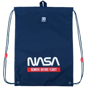 Shoe bag "Kite" /NS24-600M/ 600M NASA (66409) (1/20)