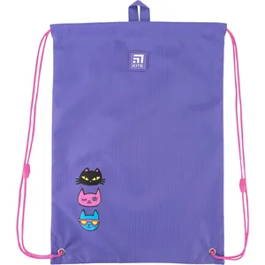 Shoe bag "Kite" /K24-600M-17/ 600M Catris (66458) (1/20)