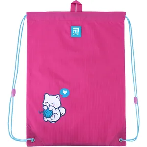 Shoe bag "Kite" /K24-600M-19/ 600M Kitten's Clew (66460) (1/20)