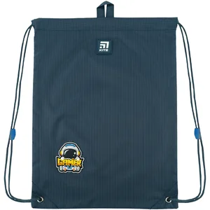 Shoe bag "Kite" /K24-600M-22/ 600M Good Game (66462) (1/20)
