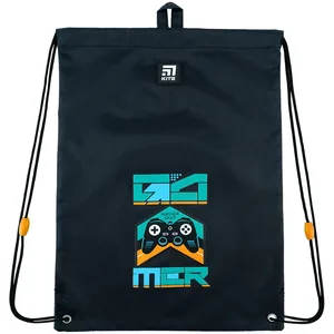 Shoe bag "Kite" /K24-600M-18/ 600M Never Quiet (66459) (1/20)