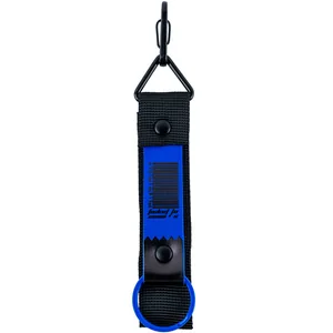 Pendant key ring "Kite" /K24-3002-4/ 3002-4 (66936) (1/400)