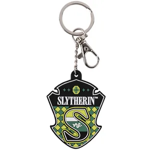 Keychain-pendant "Kite" /HP24-3001-2/ 3001-2 Harry Potter (66500) (1/50)
