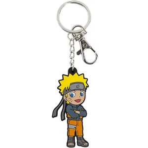 Брелок-підвіска "Kite" /NR24-3001-1/ 3001-1 Naruto Shippuden (66489) (1/50)