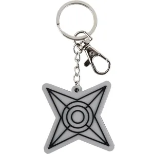 Брелок-підвіска "Kite" /NR24-3001-2/ 3001-2 Naruto Shippuden (66490) (1/50)