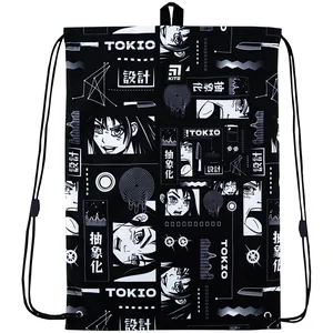 Shoe bag "Kite" /K24-600L-1/ 600L-1 (66473) (1/20)
