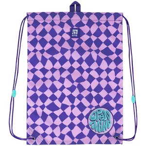 Shoe bag "Kite" /K24-600L-2/ 600L-2 (66474) (1/20)