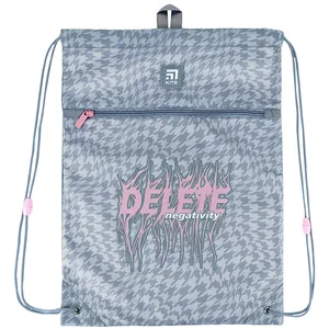 Shoe bag "Kite" /K24-601L-1/ 601L-1 (66475) (1/20)