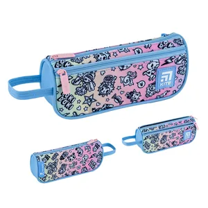 Pencil case "Kite" /TK24-643/ 643 Tokidoki (66580) (1/50)