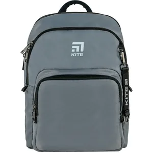 Рюкзак "Kite" /K24-2589S-2/ Education teens 2589S-2 (67330) (1/20)