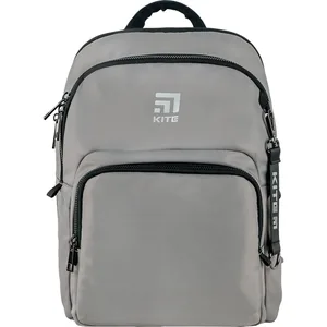 Рюкзак "Kite" /K24-2589S-3/ Education teens 2589S-3 (67331) (1/20)