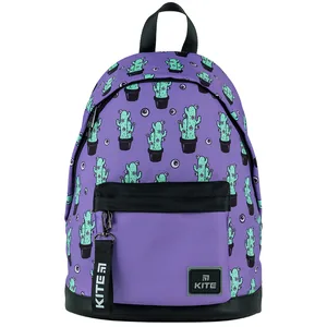 Рюкзак "Kite" /K24-910M-3/ Education teens 910M-3 (67335) (1/20)