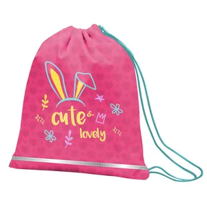 Shoe bag "SMART" /559052/ SB-01 Cute lovely (1/100)
