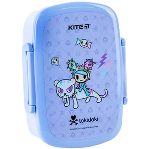 Lunchbox "Kite" /TK24-163/ 750 ml, filled with Tokidoki (1/24/48)