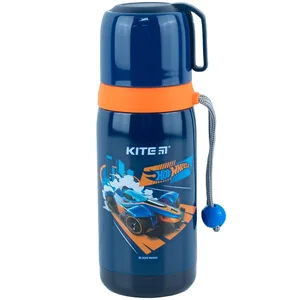 Thermos "Kite" /HW24-301/ 350 ml, Hot Wheels (1/60)