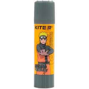 Glue-pencil 8g "Kite" /NR24-130/ PVP Naruto Shippuden (30/600)