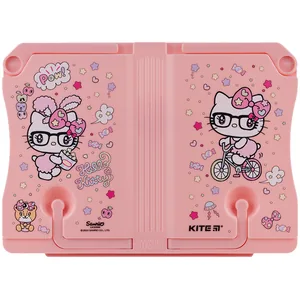 Stand for books "Kite" /HK24-391/ plastic "Hello Kitty" (1/40)