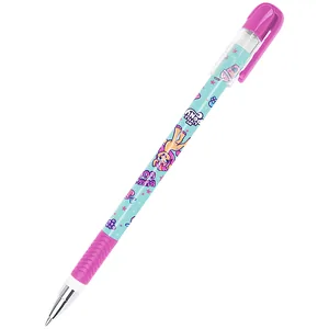 Pen "Write-erase" "Kite" /LP24-068/ "My Little Pony" blue (28/1344)