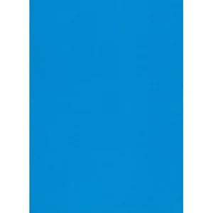 Зошит "Офорт" А4/96арк /КН4396К/ Книга канцелярська #, скоба, офсет, мікс (5/50)