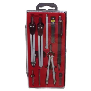 Cooking room 9 items. /RD0709 С/ (1/10)