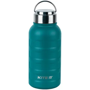 Thermos "Kite" /K24-1205-2/ 750 ml, green (1/30)