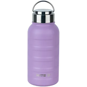 Thermos "Kite" /K24-1205-3/ 750 ml, purple (1/30)