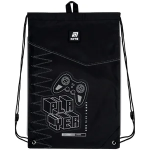 Сумка для взуття "Kite" /K25-600M-8/ 600M Player (1/10)