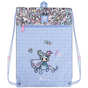 Сумка для взуття "Kite" /TK25-601M/ 601M Tokidoki (1/10)