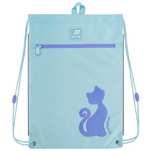 Сумка для взуття "Kite" /K25-601M-11/ 601M Catsline-11 (1/10)