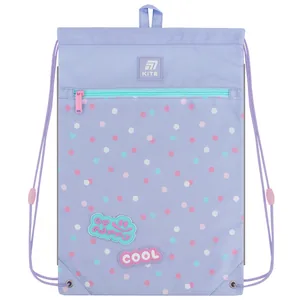 Сумка для взуття "Kite" /K25-601M-21/ 601M Cool (1/10)