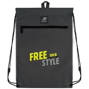 Сумка для взуття "Kite" /K25-601M-20/ 601M Free Style (1/10)