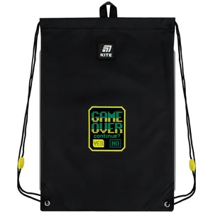 Shoe bag "Kite" /K25-600M-16/ 600M Game Over (1/10)