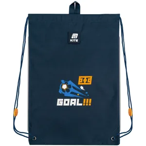 Shoe bag "Kite" /K25-600M-20/ 600M Goal Time (1/10)