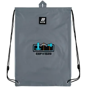 Shoe bag "Kite" /K25-600M-18/ 600M Next level (1/10)