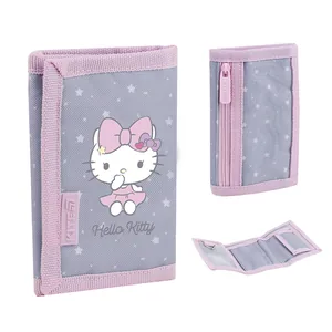 Гаманець "Kite" /HK25-598-1/ 598-1 Hello Kitty (1/20)