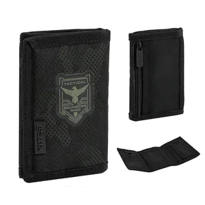Гаманець "Kite" /K25-598-5/ 598-5 (1/20)
