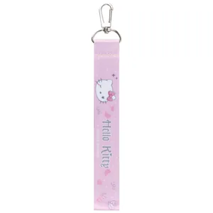 Брелок-підвіска "Kite" /HK25-3000-1/ 3000-1 Hello Kitty (1/50)