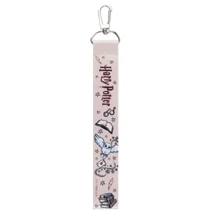 Брелок-підвіска "Kite" /HP25-3000-1/ 3000-1 Harry Potter (1/50)