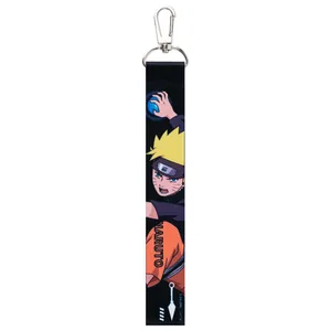 Брелок-підвіска "Kite" /NR25-3000-1/ 3000-1 Naruto Shippuden (1/50)