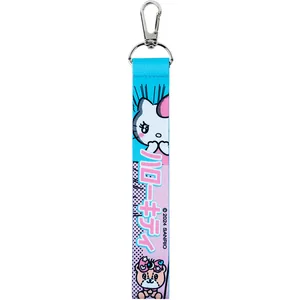 Брелок-підвіска "Kite" /HK24-3000-1/ 3000-1 Hello Kitty (1/50)