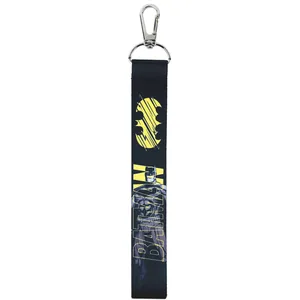 Брелок-підвіска "Kite" /DC24-3000-1/ 3000-1 DC Batman (1/50)