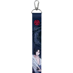 Брелок-підвіска "Kite" /NR24-3000-2/ 3000-2 Naruto Shippuden (1/50)