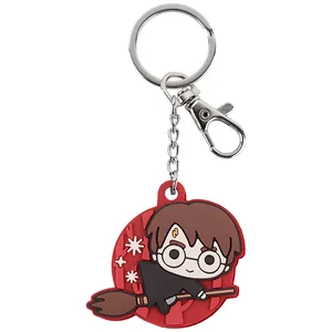 Брелок-підвіска "Kite" /HP25-3001-2/ 3001-2 Harry Potter (1/100)